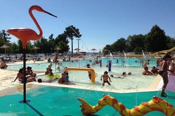 /campings/francia/aquitania/landas/Le Pipiou/camping-le-pipiou-1482948376-xl.jpg